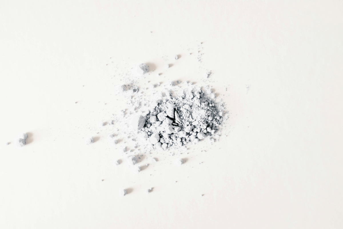 5 Habits to Maximize Cellular Vitality