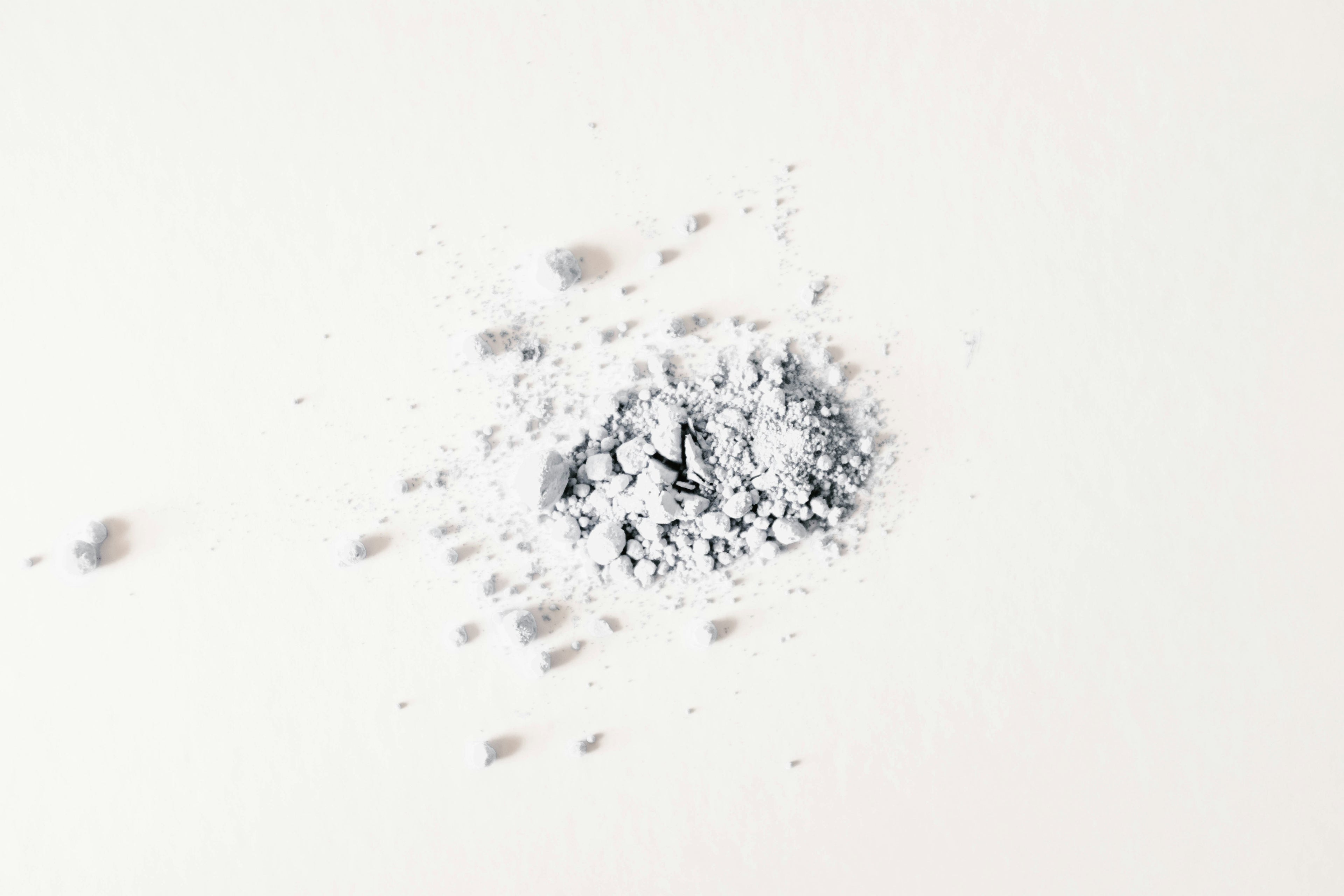 The Absorption Equation: 5 Habits to Maximize Cellular Vitality