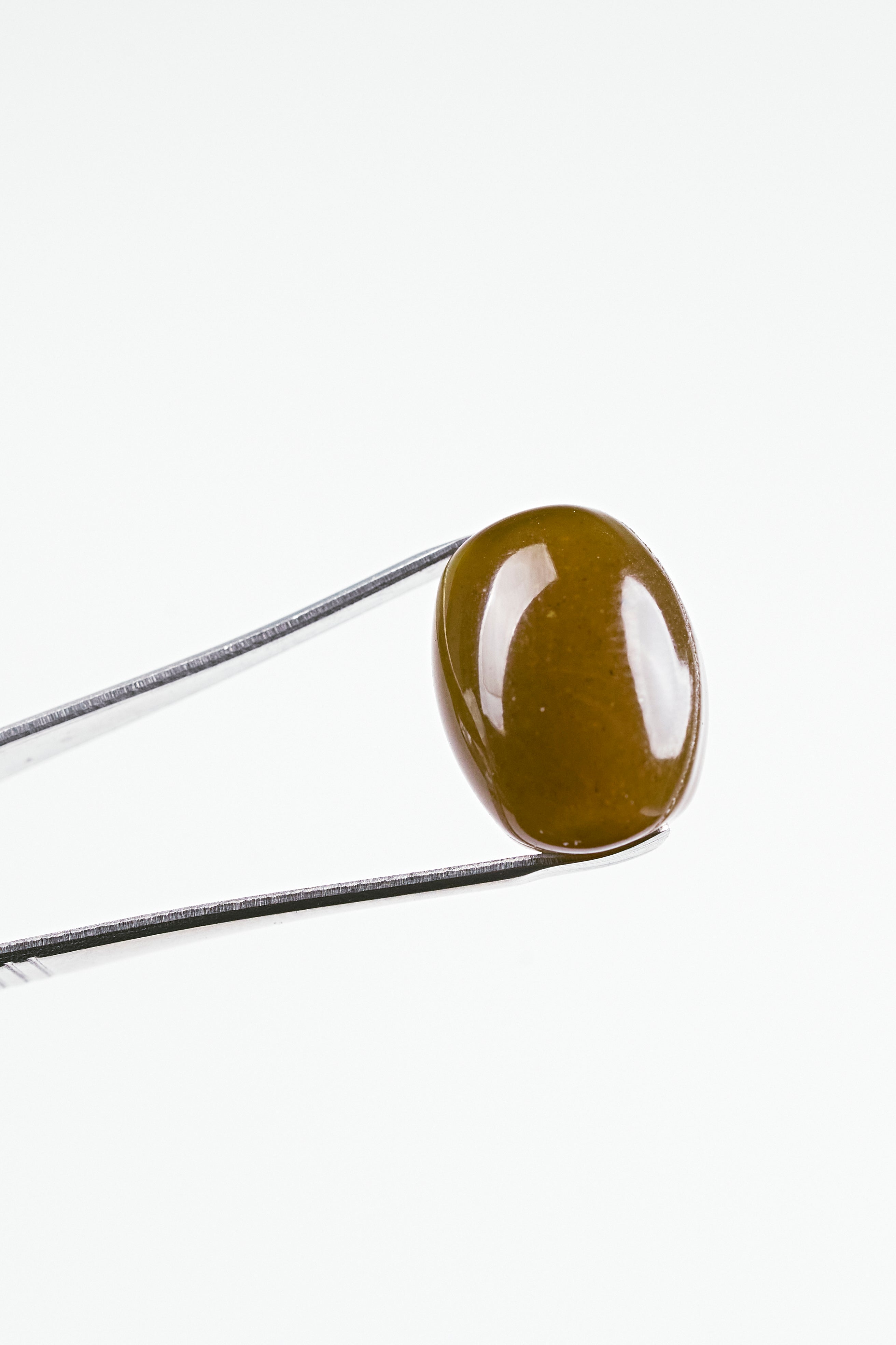 Clinical Governance: The FDA Regulatory Framework for Supplements