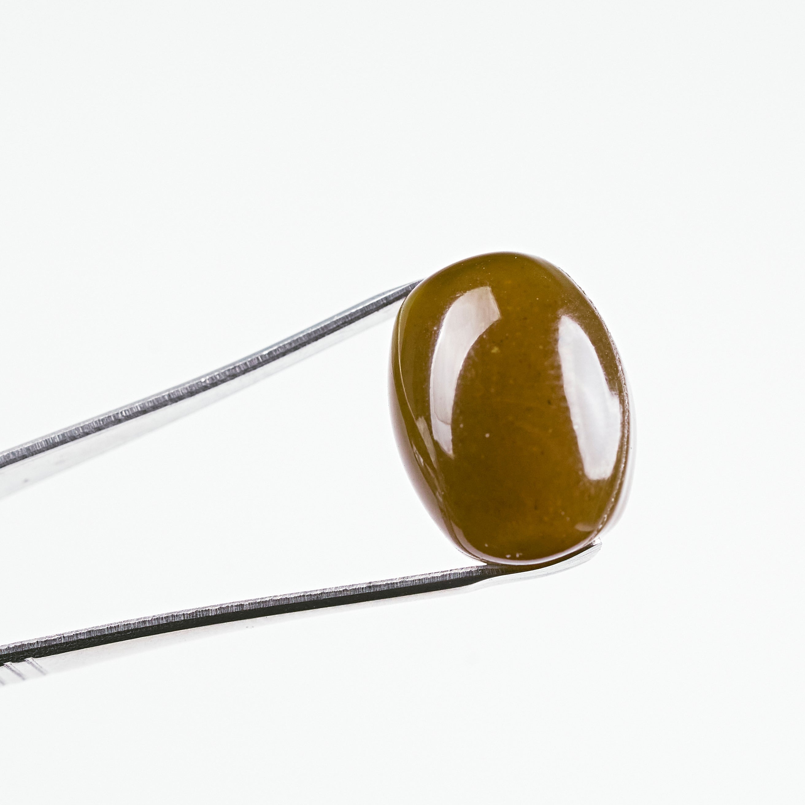 Clinical Governance: The FDA Regulatory Framework for Supplements
