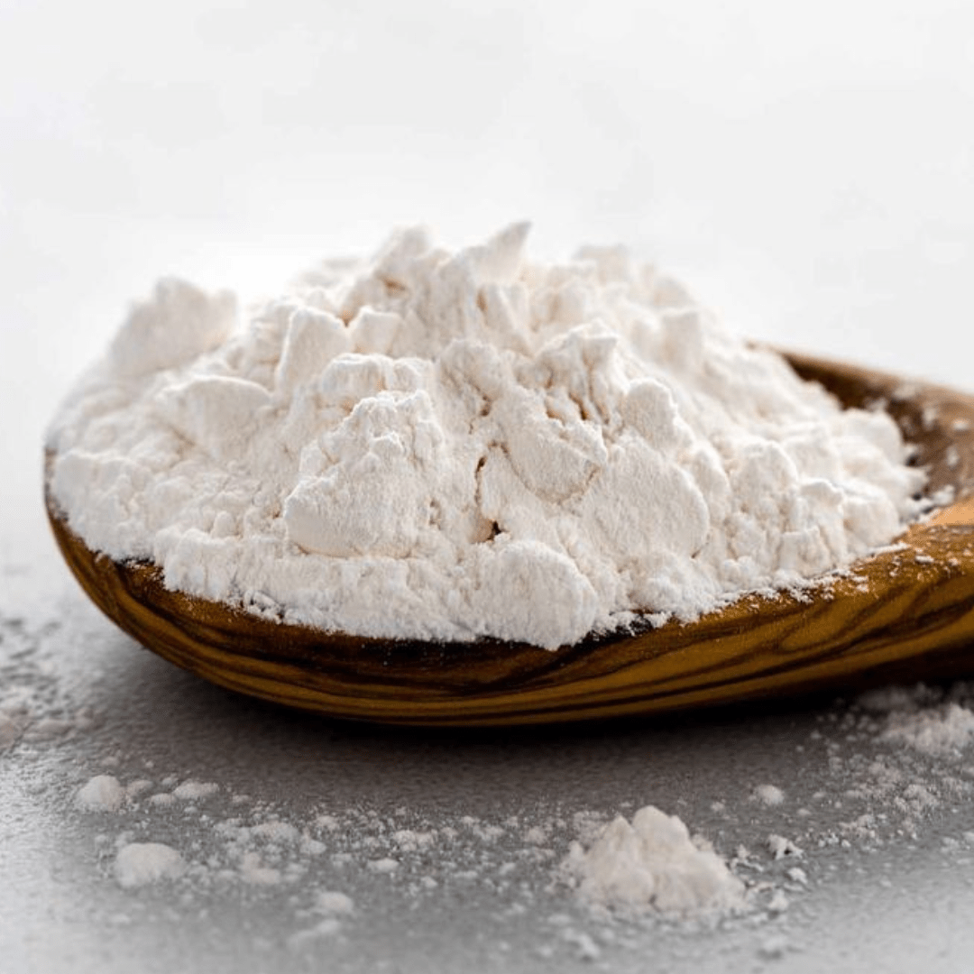 L-Glutathione vs. S-Acetyl Glutathione: Which is Right for You? - HER®