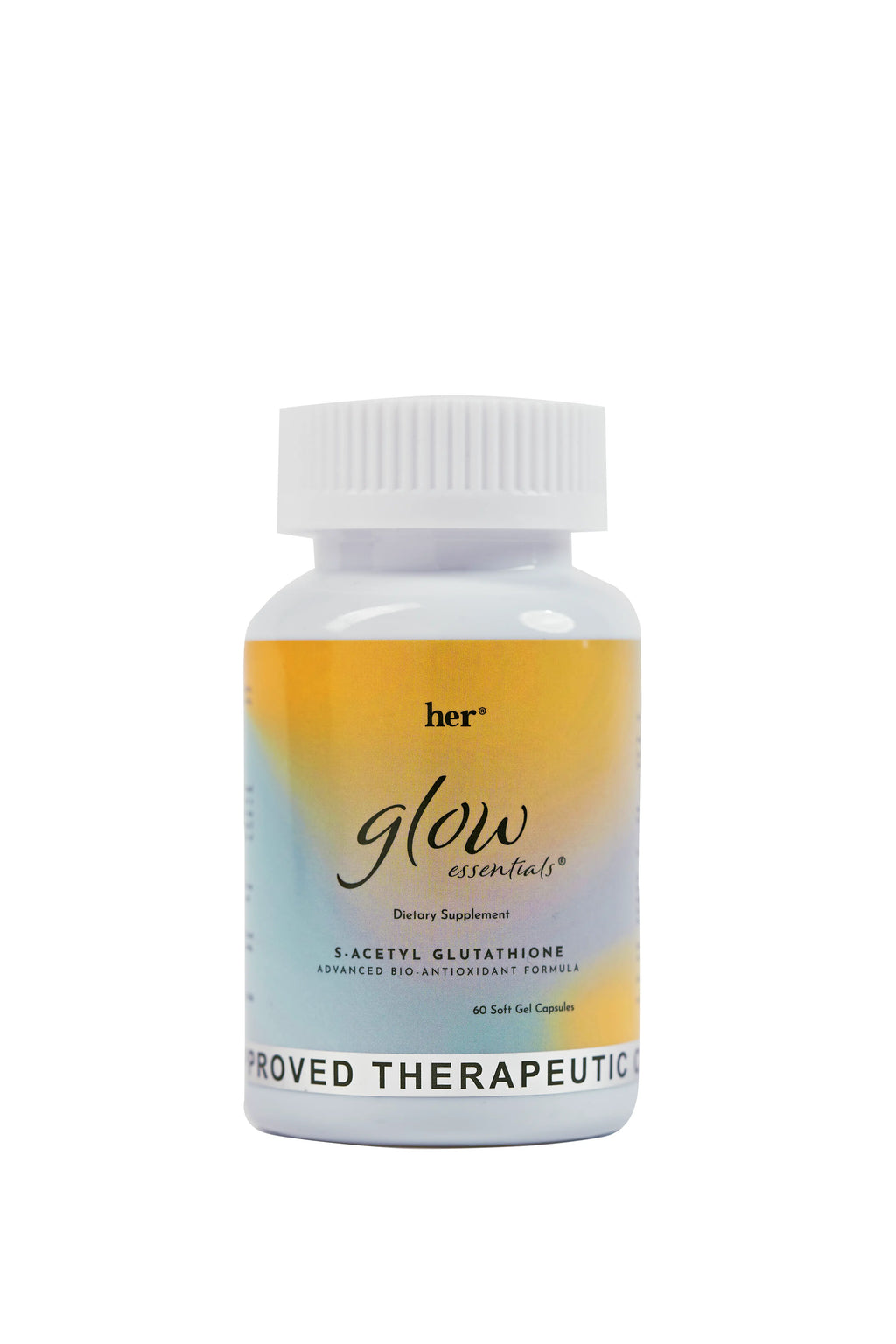 Glow Essentials®