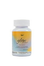 Glow Essentials®