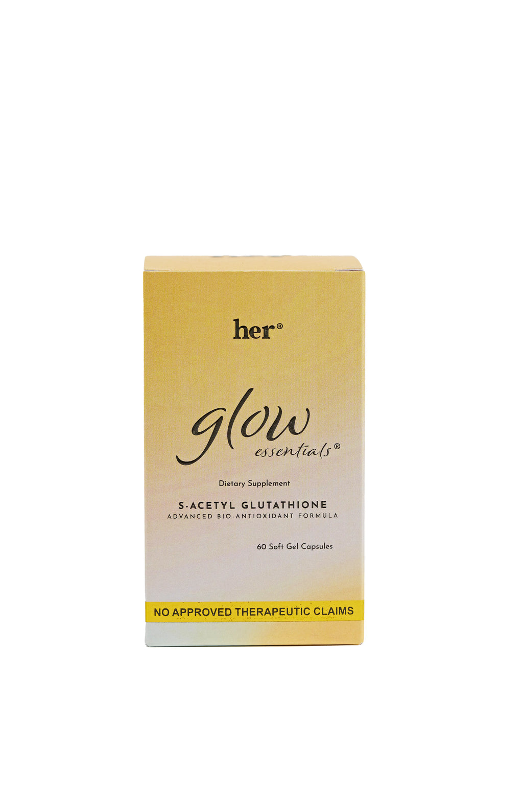 Glow Essentials®